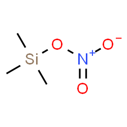 18026-82-9 structure