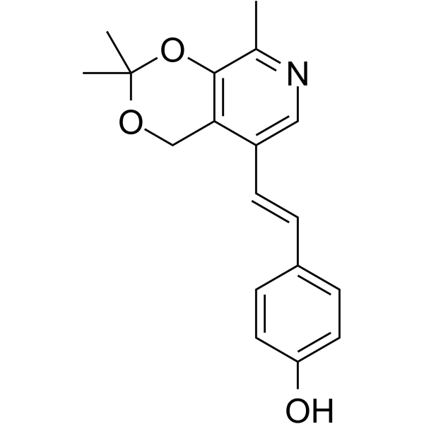 2105918-34-9 structure