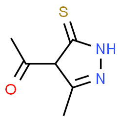 211988-12-4 structure
