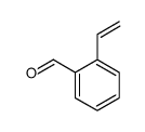 2-乙烯基苯甲醛图片
