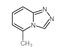 2-methyl-1,7,8-triazabicyclo[4.3.0]nona-2,4,6,8-tetraene picture