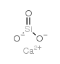硅酸钙结构式