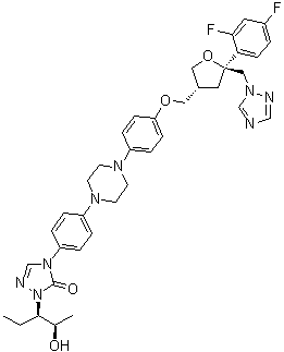 1229428-89-0 structure