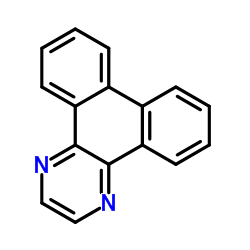 dibenzo(f,h)quinoxaline picture