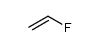 氟乙烯的均聚物结构式