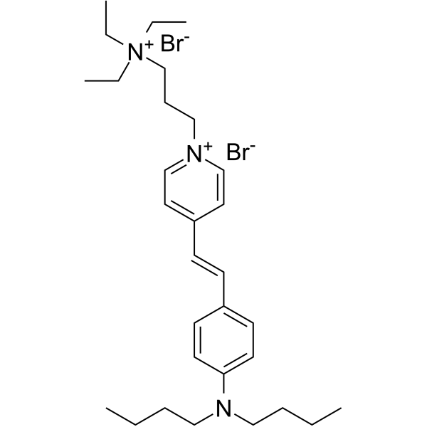 2563610-25-1 structure