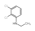 (2,3-二氯苯基)-乙胺图片