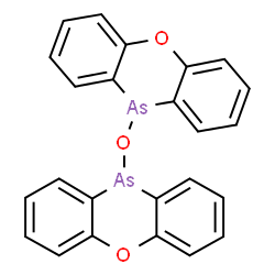 1-naphthyl ester 5'-methylthymidylic acid picture