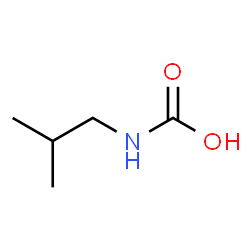 valine-leucine-lysine-5-aminoisophthalic acid dimethyl ester picture