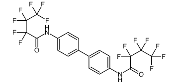 75042-07-8 structure