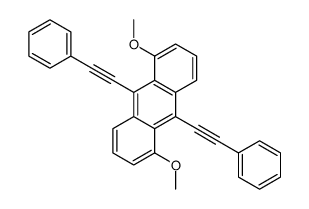 80034-25-9 structure