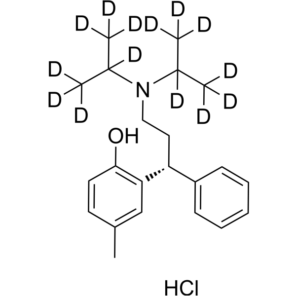 1217645-16-3 structure