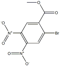 1885103-92-3 structure