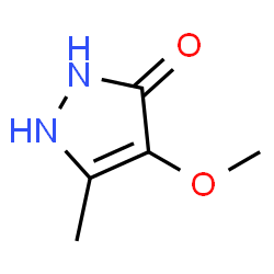 190257-20-6 structure
