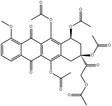 24385-09-9 structure