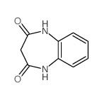 1H-1,5-苯并二氮杂-2,4(3H,5H)-二酮图片