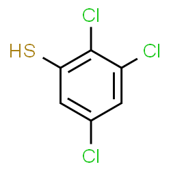 [ethane-1,2-diolato(2-)-O,O'](isooctadecanoato-O)(methacrylato-O)titanium Structure