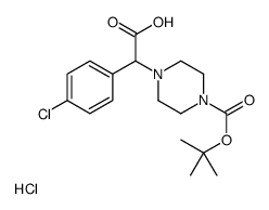 4-AMINO-3-NITRO-2-PYRIDINOL structure