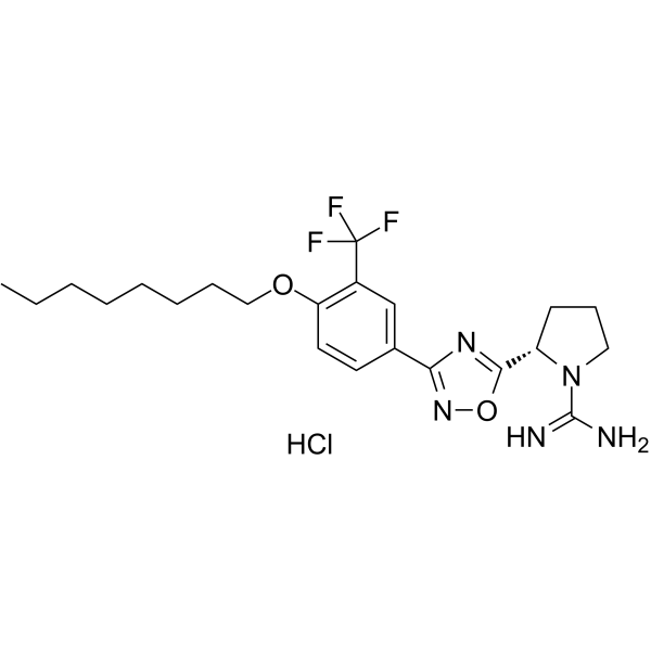 1897379-34-8 structure