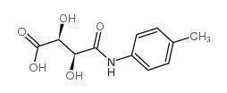 2-FLUORO-4-(TRIFLUOROMETHYL)PHENYLBORONICACID结构式