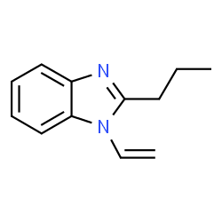 39069-26-6 structure