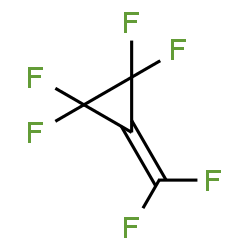2-CHLORO-5-FLUORO-4-METHYLPYRIMIDINE structure