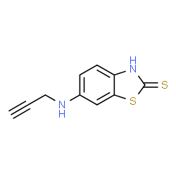 58106-98-2 structure