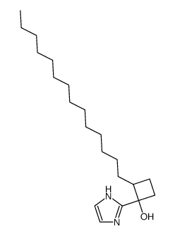 69393-17-5 structure
