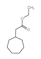 环庚基乙酸乙酯图片