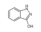 1H-吲唑-3-醇图片