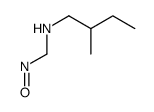 (Z)-3-hexen-1-yl anisate Structure