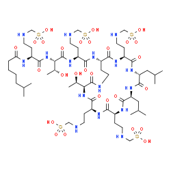 12705-41-8 structure