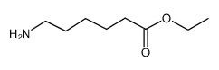 6-氨基己酸乙酯图片