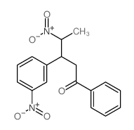methyl 2-[6-chloro-2-(2-methoxybenzoyl)imino-benzothiazol-3-yl]acetate Structure