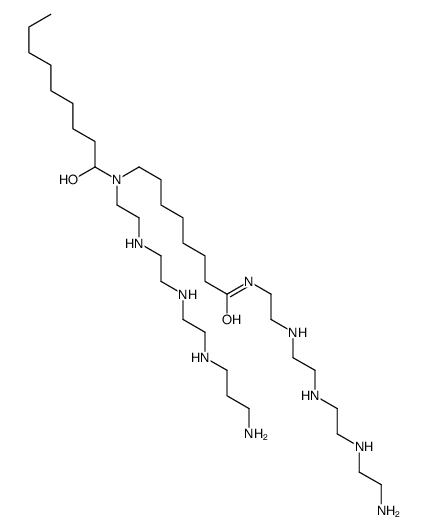 68298-14-6 structure