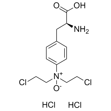 PX-478 2HCl picture