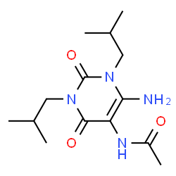 120562-83-6 structure