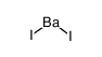 barium iodide structure
