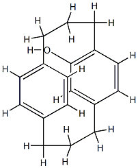24770-04-5 structure