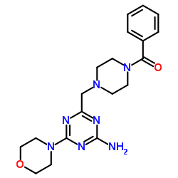 2-(chloromethyl)oxirane; oxirane Structure