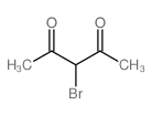 3-溴-2,4-戊二酮图片