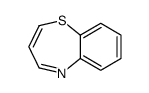 3-氟-异烟酸乙酯结构式