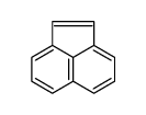 Acenaphthylene结构式