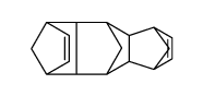 ac1l3lol Structure