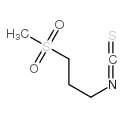 Cherolin,Nrf2诱导剂结构式