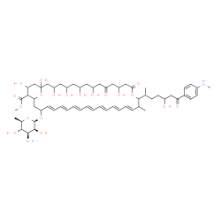 62534-68-3结构式
