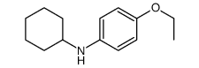 睾酮葵酸酯结构式