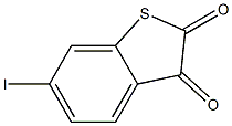 73655-16-0 structure