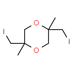 N-(deoxyadenosin-8-yl)-4-aminobiphenyl结构式