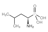 (R)-1-N-BOC-PIPERIDINE-3-ETHANOL Structure